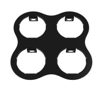 Рамка для светильника Domino 214647 Lightstar