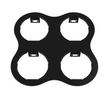 Рамка для светильника Domino 214647 Lightstar