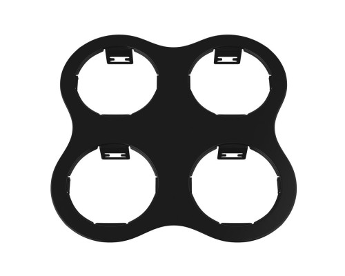 Рамка для светильника Domino 214647 Lightstar