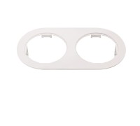 Рамка для светильника Domino 214656 Lightstar