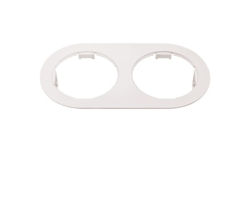 Рамка для светильника Domino 214656 Lightstar