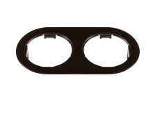 Рамка для светильника Domino 214657 Lightstar