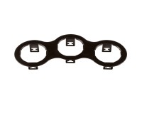 Рамка для светильника Domino 214697 Lightstar