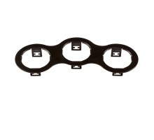 Рамка для светильника Domino 214697 Lightstar