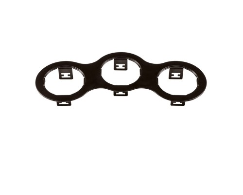 Рамка для светильника Domino 214697 Lightstar