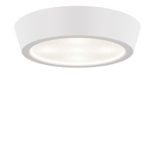 Потолочный светильник URBANO MINI 214702 Lightstar