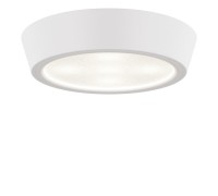 Потолочный светильник URBANO MINI 214704 Lightstar