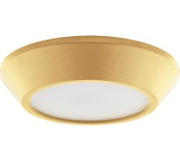 Потолочный светильник Urbano mini 214732 Lightstar
