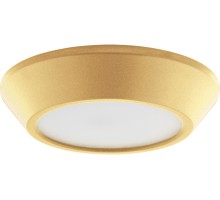 Потолочный светильник Urbano mini 214732 Lightstar