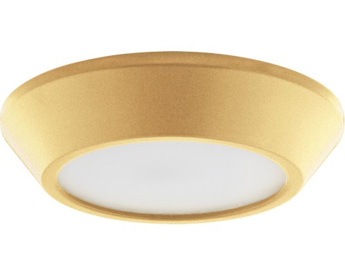 Потолочный светильник Urbano mini 214732 Lightstar