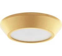 Потолочный светильник Urbano mini 214734 Lightstar