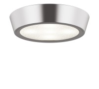 Потолочный светильник URBANO MINI 214792 Lightstar