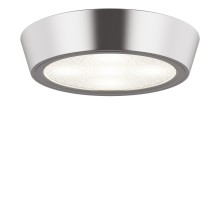 Потолочный светильник URBANO MINI 214794 Lightstar