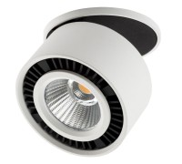 Точечный светильник Forte Inca 214806 Lightstar