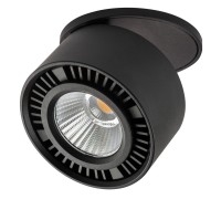 Спот FORTE INCA 214807 Lightstar