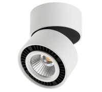 Точечный светильник Forte Muro 214816 Lightstar