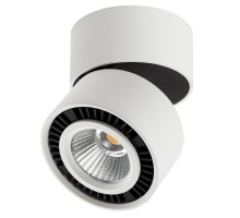 Точечный светильник Forte Muro 214816 Lightstar