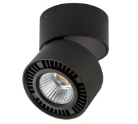 Спот FORTE MURO 214817 Lightstar