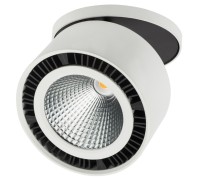 Точечный светильник Forte inca 214820 Lightstar