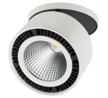Точечный светильник Forte inca 214820 Lightstar