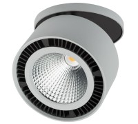 Точечный светильник FORTE INCA 214829 Lightstar