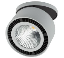 Точечный светильник FORTE INCA 214829 Lightstar
