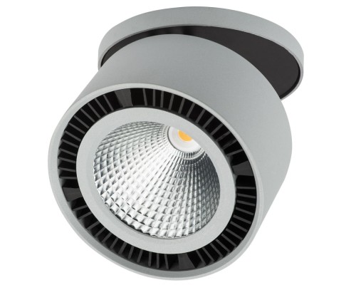 Точечный светильник FORTE INCA 214829 Lightstar