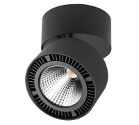 Точечный светильник FORTE MURO 214857 Lightstar