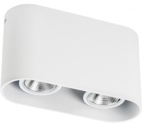 Точечный светильник Rullo 214866 Lightstar