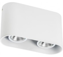 Точечный светильник Rullo 214866 Lightstar