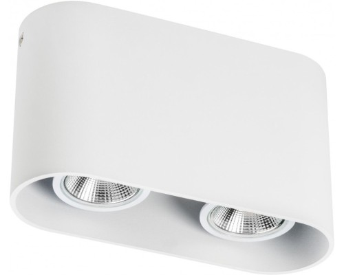 Точечный светильник Rullo 214866 Lightstar