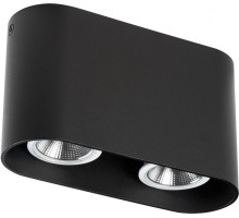 Точечный светильник Rullo 214867 Lightstar