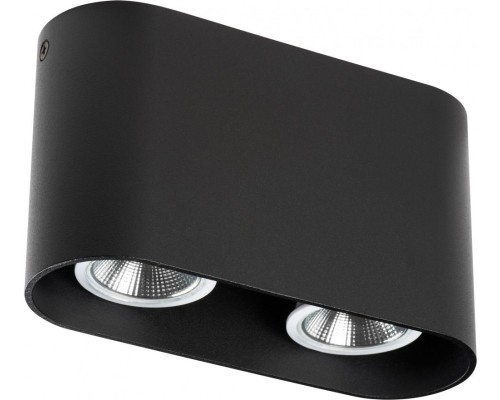 Точечный светильник Rullo 214867 Lightstar