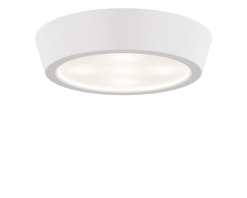 Потолочный светильник URBANO 214902 Lightstar