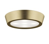 Точечный светильник URBANO 214912 Lightstar
