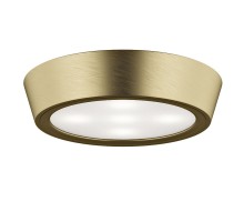 Точечный светильник URBANO 214912 Lightstar