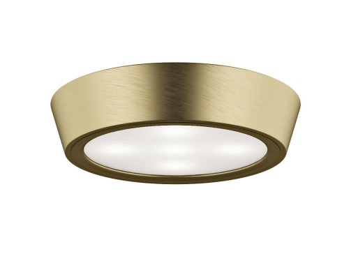 Точечный светильник URBANO 214914 Lightstar