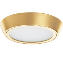 Потолочный светильник Urbano 214932 Lightstar