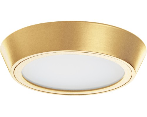 Потолочный светильник Urbano 214932 Lightstar