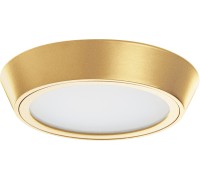 Потолочный светильник Urbano 214934 Lightstar