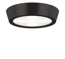 Потолочный светильник URBANO 214972 Lightstar