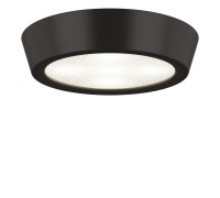 Потолочный светильник URBANO 214974 Lightstar