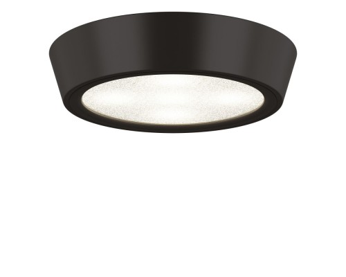 Потолочный светильник URBANO 214974 Lightstar