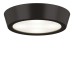 Потолочный светильник URBANO 214974 Lightstar