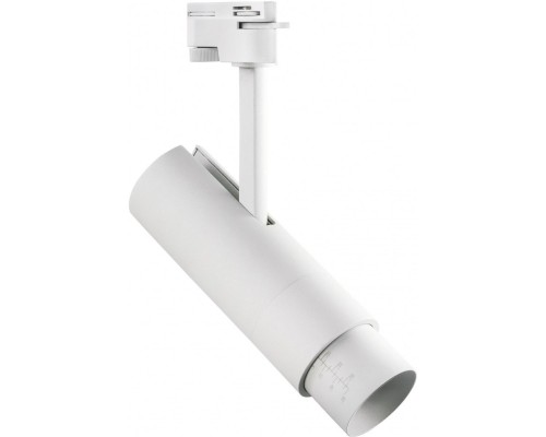 Трековый светильник Fuoco 215246 Lightstar