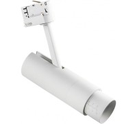 Трековый светильник Fuoco 215446 Lightstar