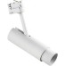Трековый светильник Fuoco 215446 Lightstar