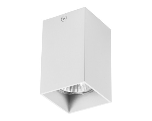 Точечный светильник Rullo 216336 Lightstar