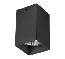 Точечный светильник Rullo 216337 Lightstar