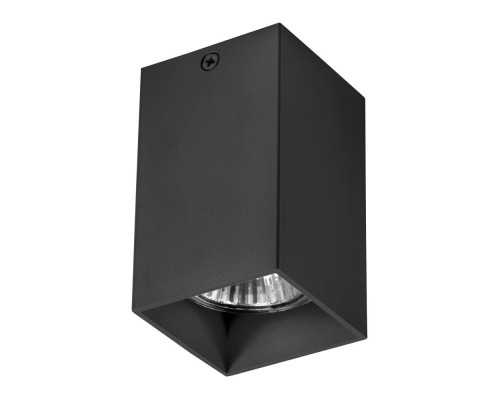 Точечный светильник Rullo 216337 Lightstar